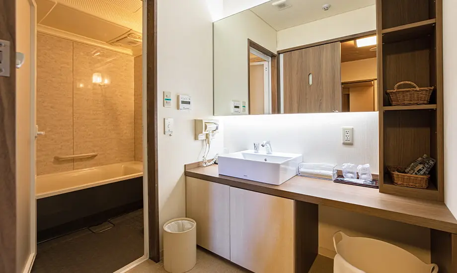 パルモ葬祭 中泉_画像8