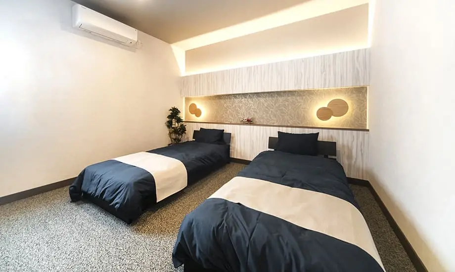 パルモ葬祭 豊田_画像5