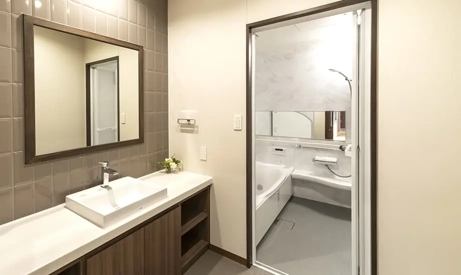 パルモ葬祭 豊田_画像6