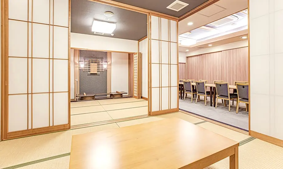 パルモ葬祭 福田_3