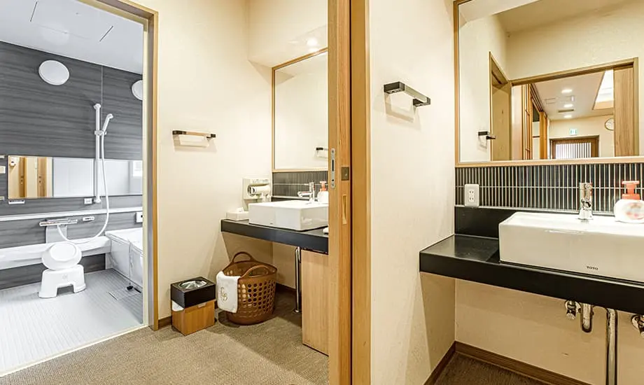 パルモ葬祭 福田_画像5