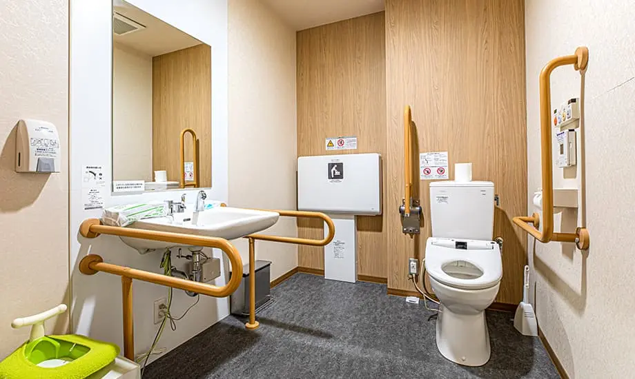 パルモ葬祭 福田_画像6