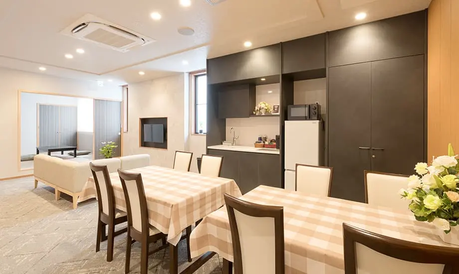 パルモ葬祭 竜洋_画像4