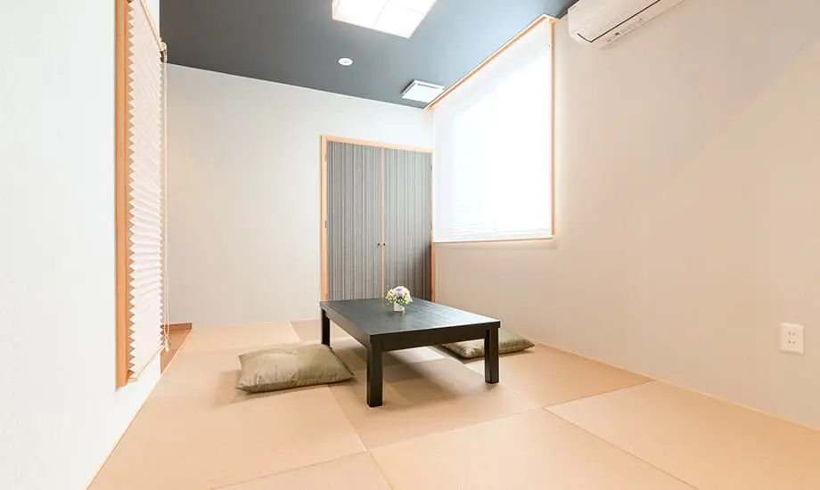 パルモ葬祭 竜洋_画像5