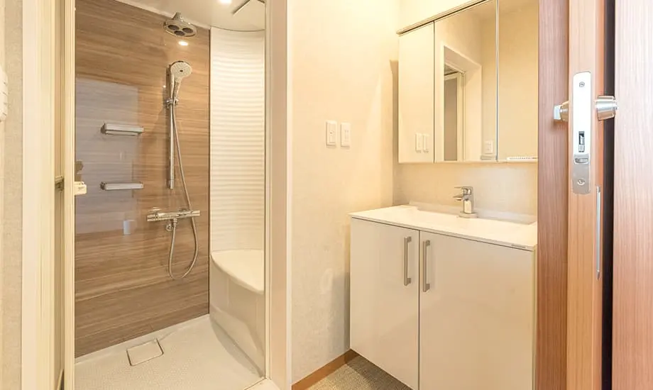 パルモ葬祭 竜洋_画像6