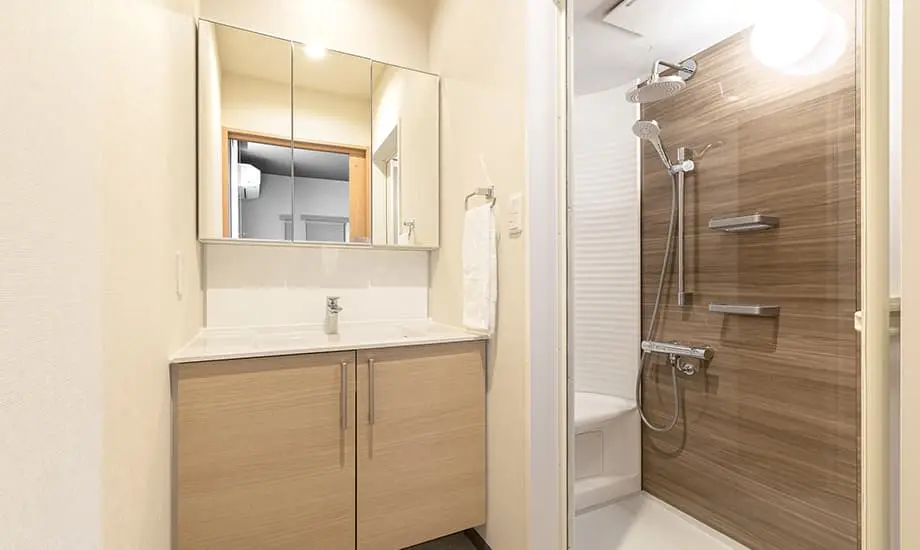 パルモ葬祭 かぞくホール森孝東_画像6