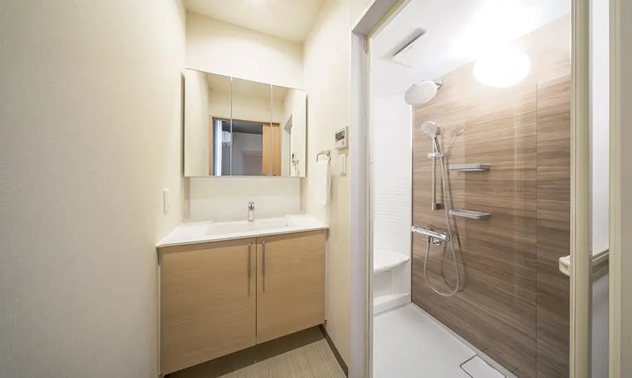 パルモ葬祭 かぞくホール極楽_画像6