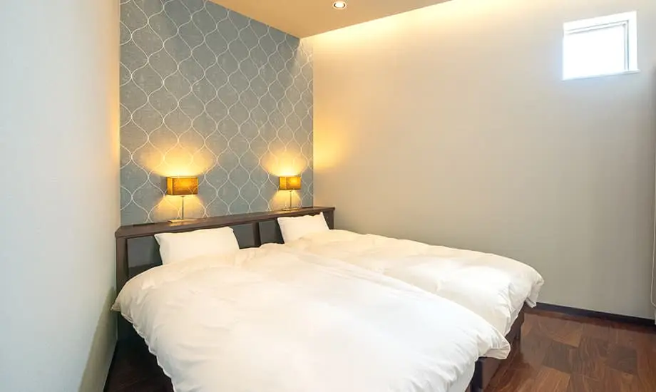 パルモ葬祭 かぞくホール東野_画像7