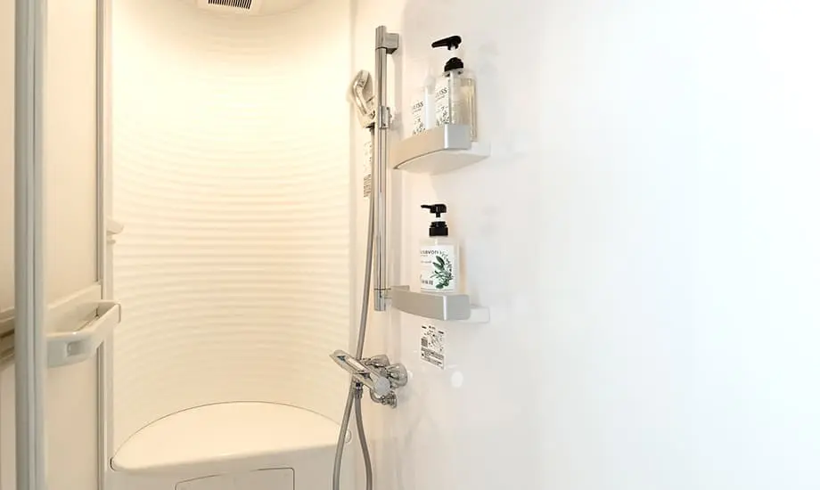 パルモ葬祭 かぞくホール東野_画像8