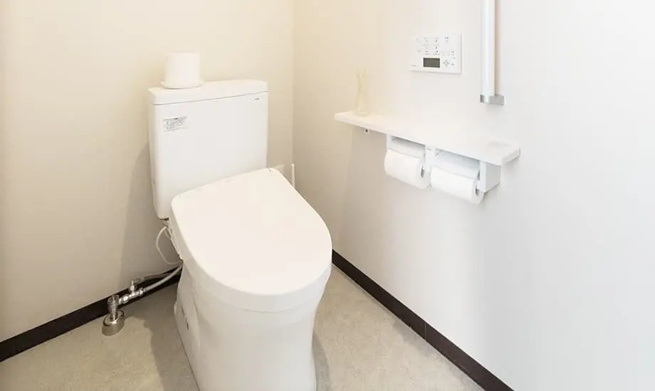 パルモ葬祭 かぞくホール東野_画像10