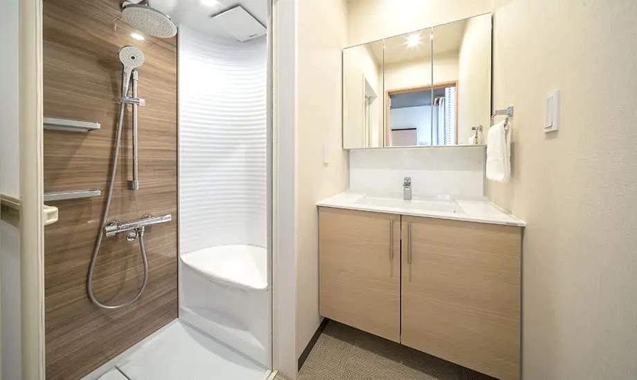 パルモ葬祭 かぞくホール八田_画像5