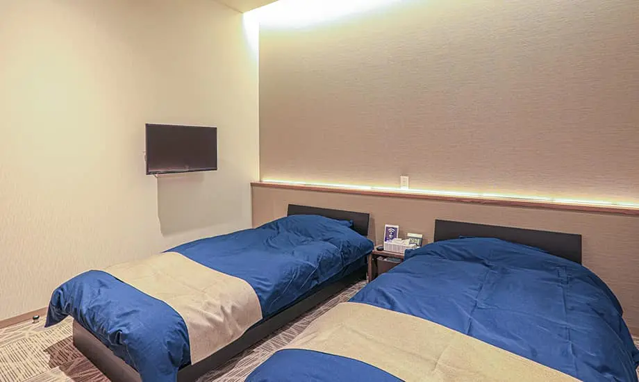 パルモ葬祭 浜松 貴賓館_画像7