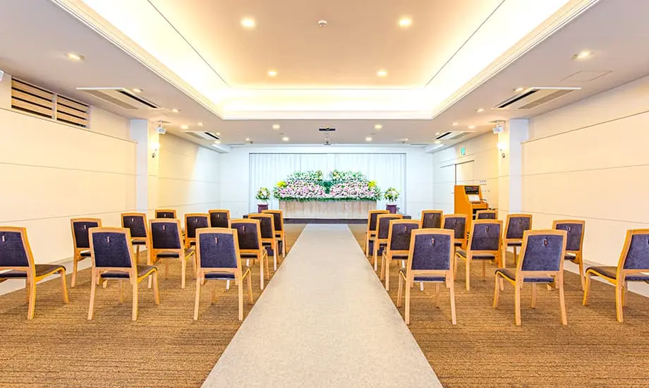 パルモ葬祭 丸塚_2