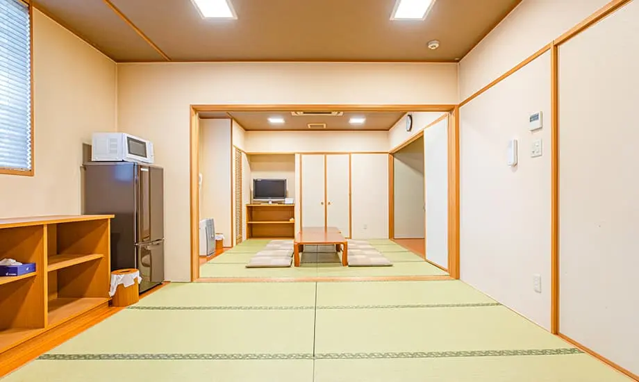 パルモ葬祭 丸塚_3