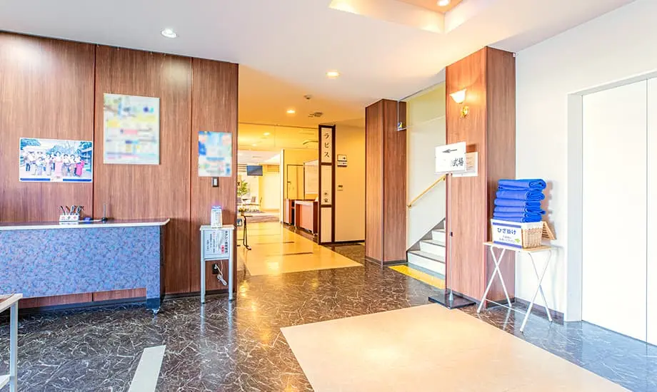 パルモ葬祭 丸塚_画像3