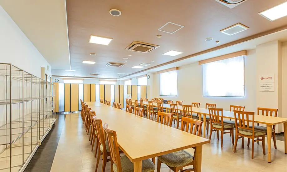 パルモ葬祭 丸塚_画像4