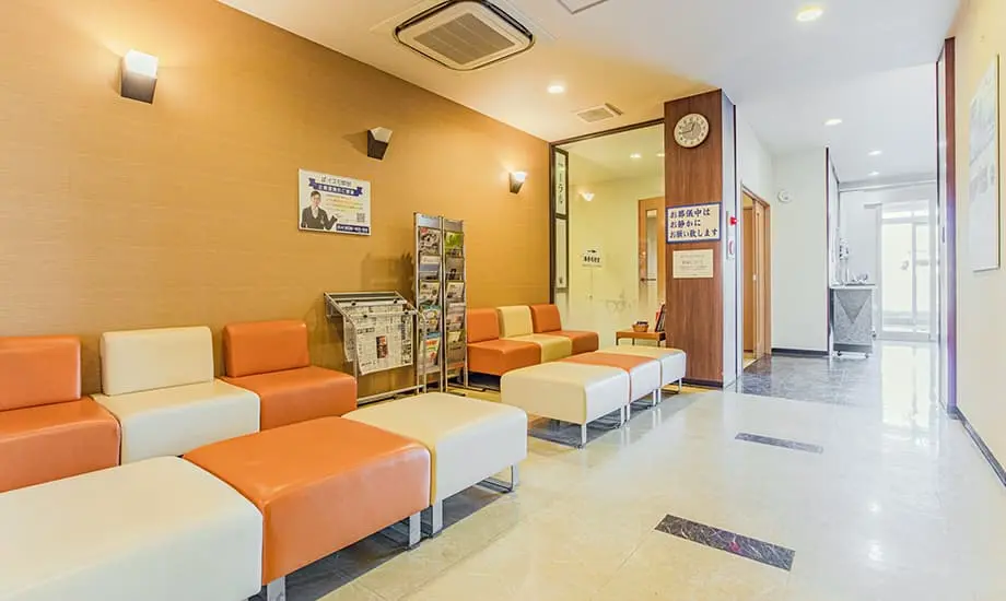 パルモ葬祭 丸塚_画像7