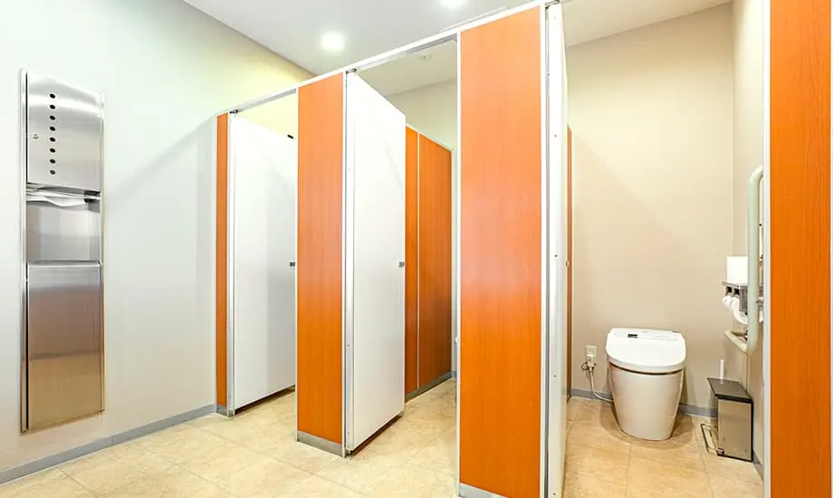 パルモ葬祭 丸塚_画像8