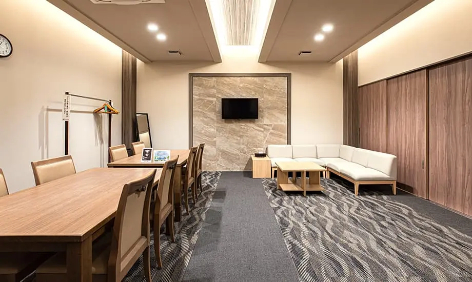 パルモ葬祭 篠原_3