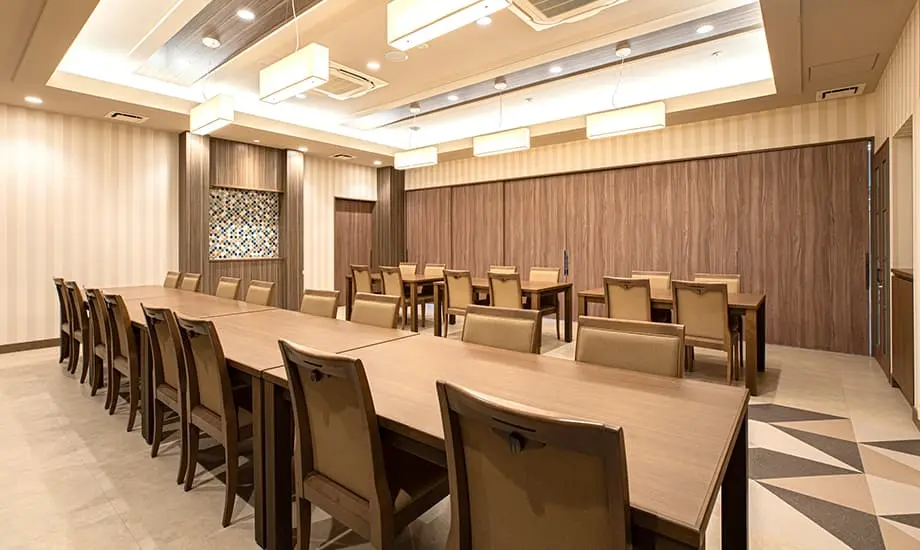 パルモ葬祭 篠原_画像4