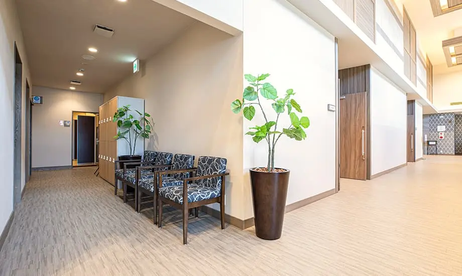 パルモ葬祭 篠原_画像6