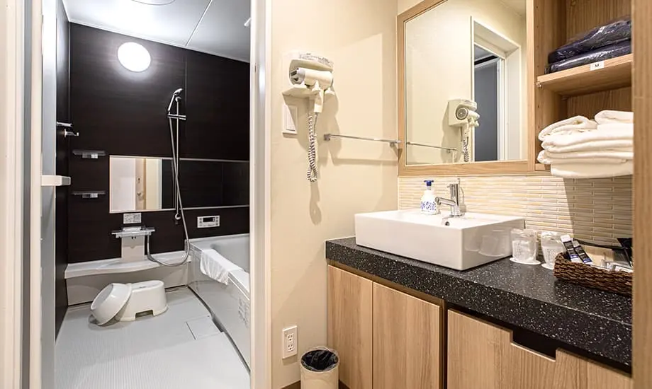 パルモ葬祭 篠原_画像9