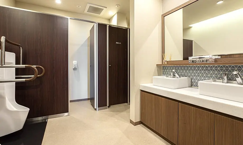 パルモ葬祭 篠原_画像10