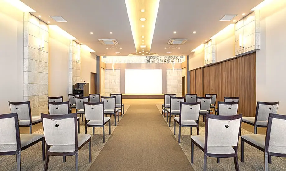 パルモ葬祭 雄踏_2