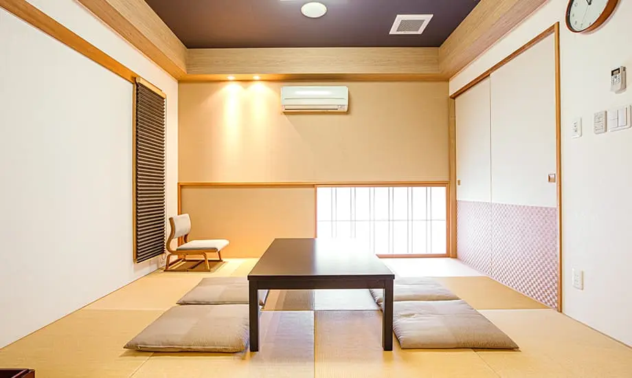 パルモ葬祭 雄踏_3