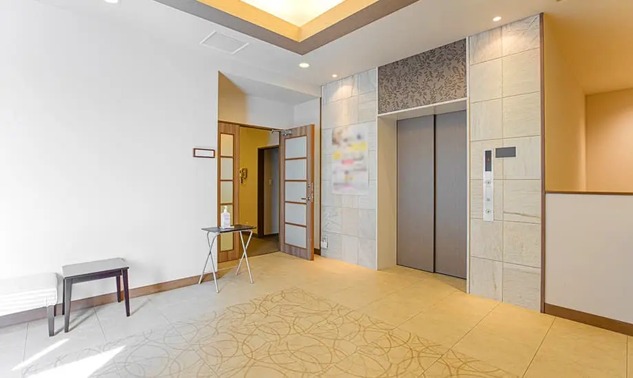 パルモ葬祭 雄踏_画像3