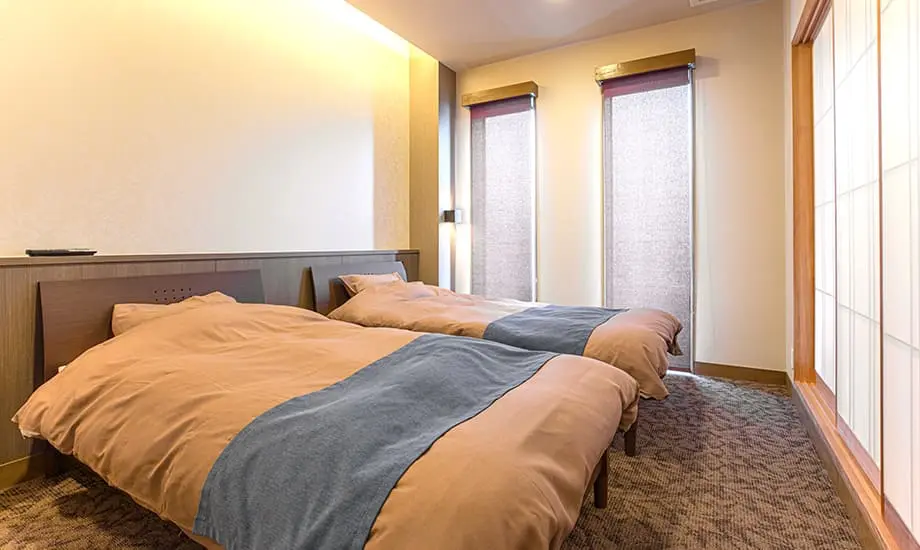 パルモ葬祭 雄踏_画像7