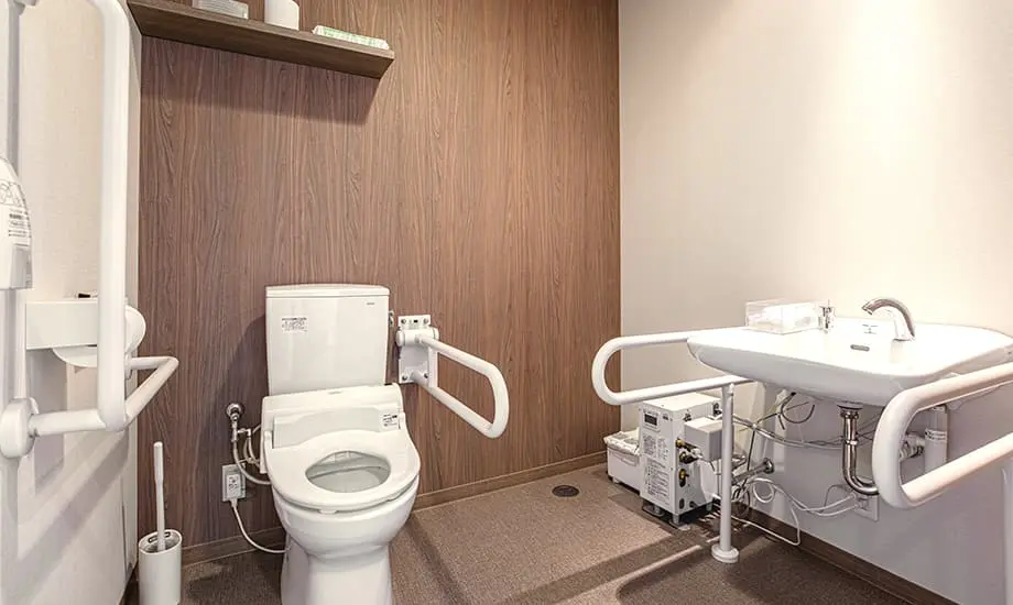 パルモ葬祭 雄踏_画像8