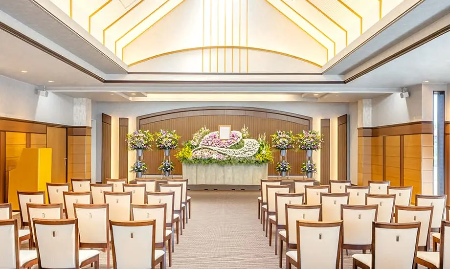 パルモ葬祭 都盛_2