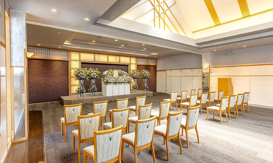 パルモ葬祭 都盛_3