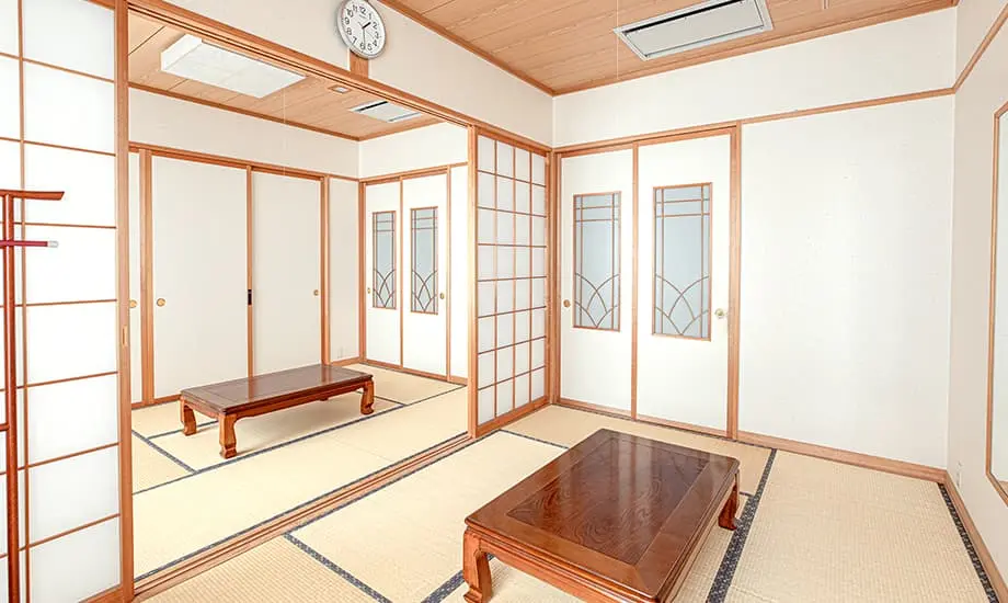 パルモ葬祭 東三方_3