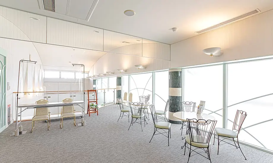 パルモ葬祭 東三方_画像3