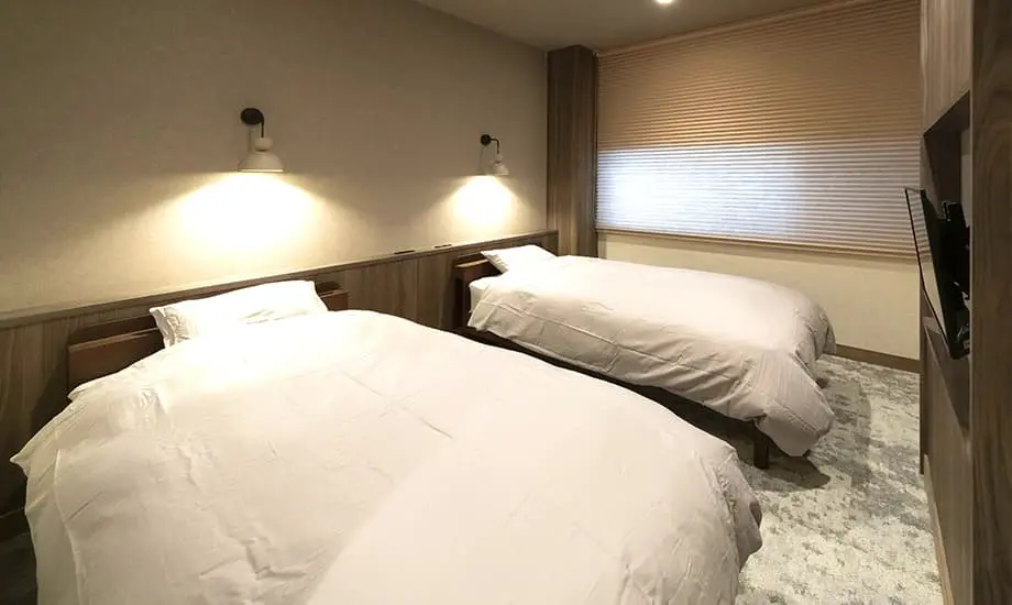 パルモ葬祭 かぞくホール浜松_画像7