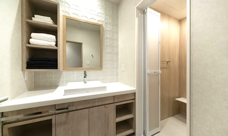 パルモ葬祭 かぞくホール浜松_画像8