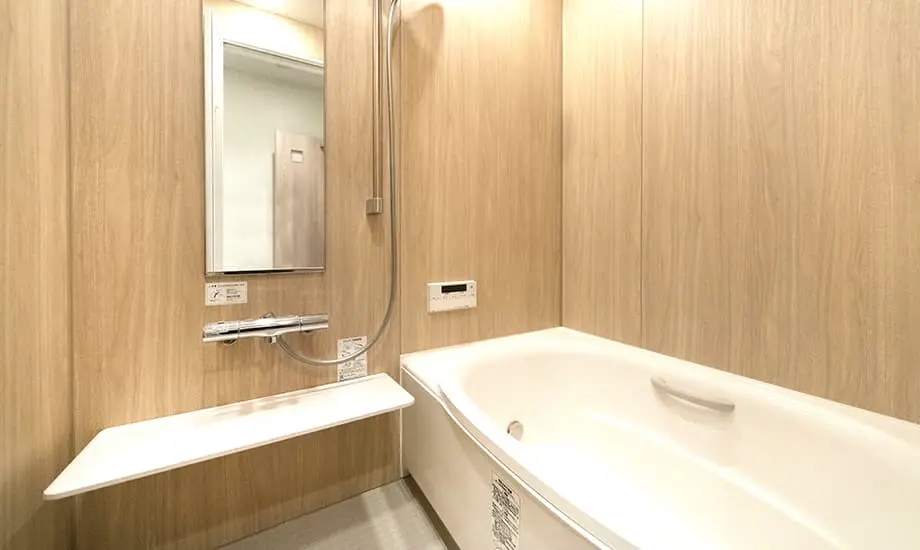 パルモ葬祭 かぞくホール浜松_画像9