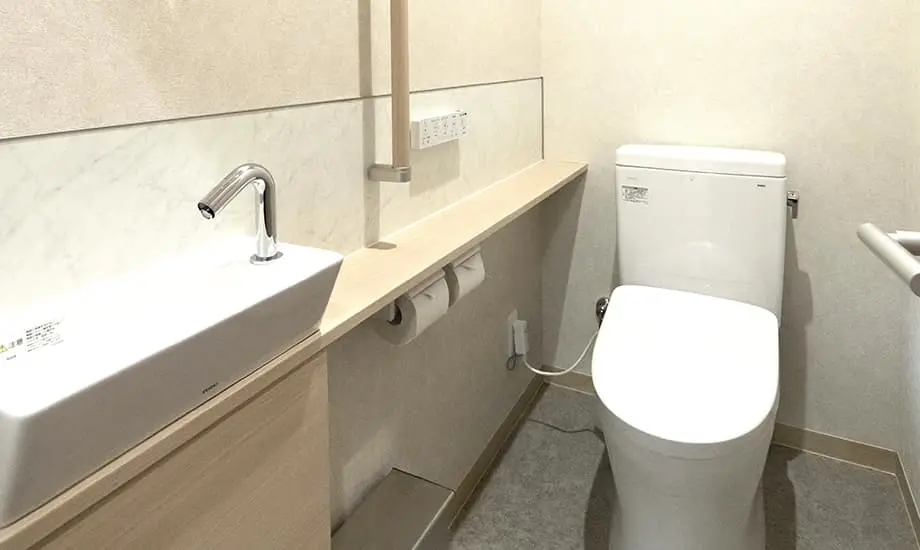 パルモ葬祭 かぞくホール浜松_画像10