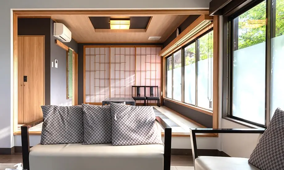 パルモ葬祭 かぞくホール東伊場_画像3