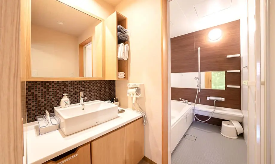 パルモ葬祭 かぞくホール東伊場_画像6