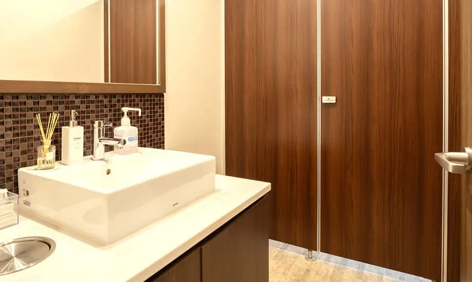 パルモ葬祭 かぞくホール東伊場_画像7