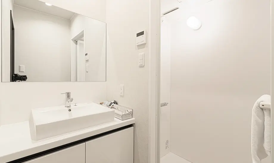 パルモ葬祭 かぞくホール佐鳴台_画像6