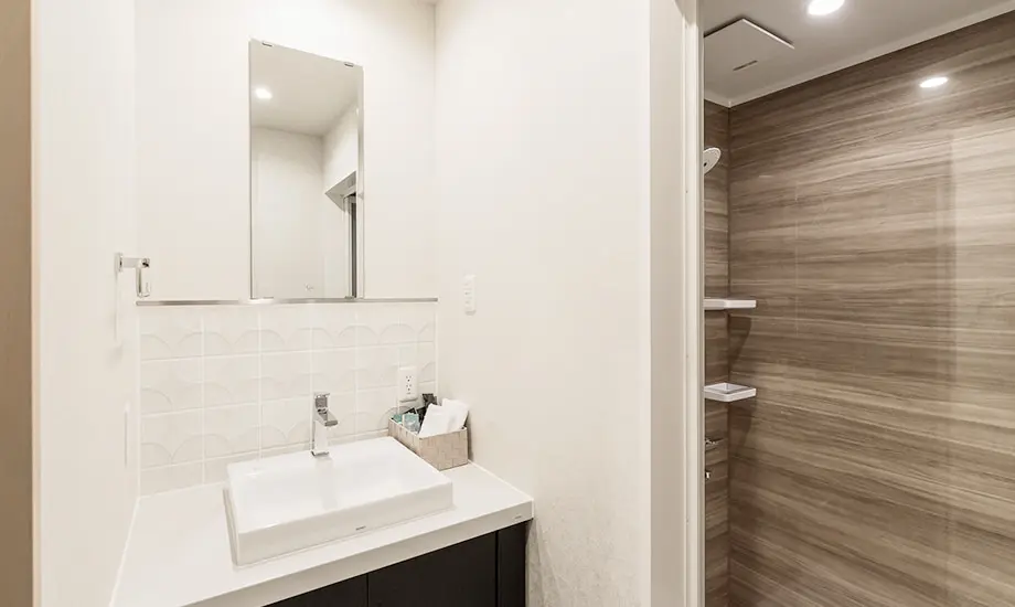 パルモ葬祭 かぞくホール富塚_画像4