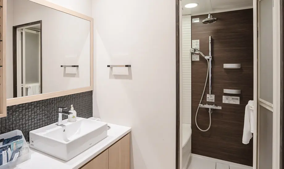 パルモ葬祭 かぞくホール篠ケ瀬_画像3