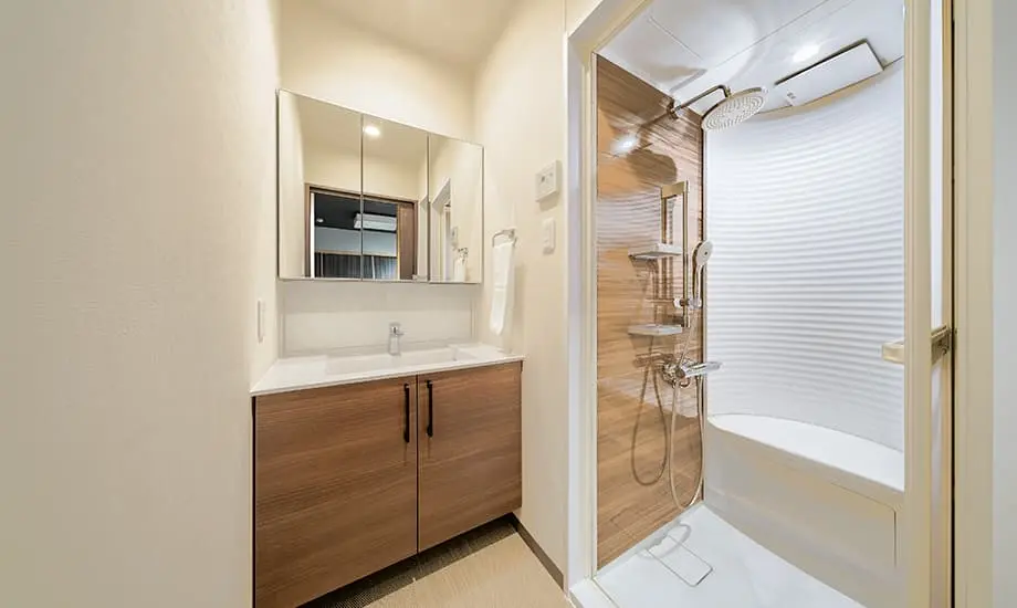 パルモ葬祭 かぞくホール泉_画像6