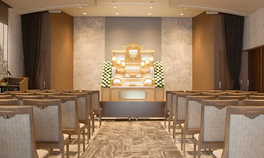 パルモ葬祭 笠井_2