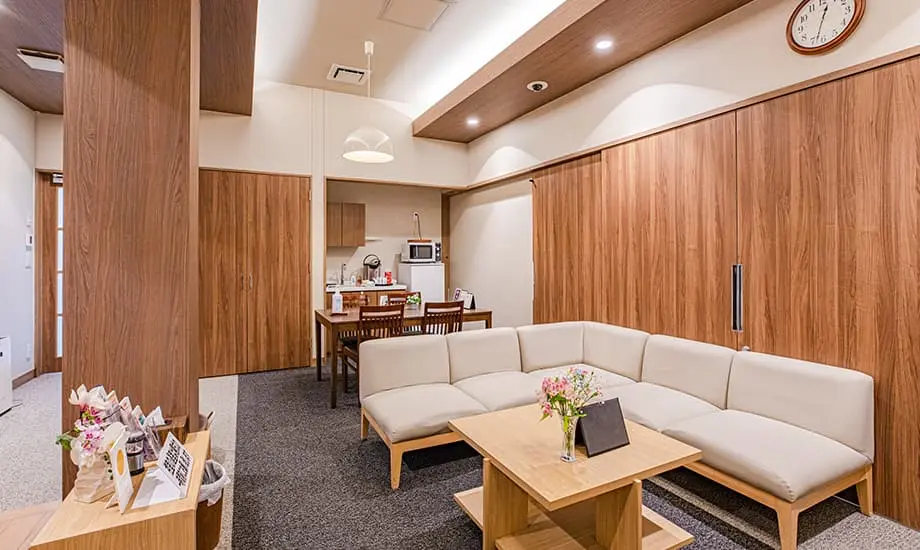 パルモ葬祭 笠井_3