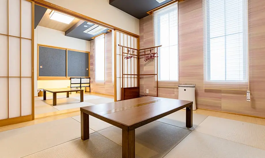 パルモ葬祭 有玉_画像6